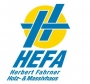 HEFA Holz & Massivhaus GmbH, Architekt aus Rangendingen