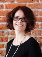 Claudia Kloster | architektur + raum, Architekt aus Gescher