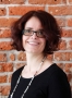 Claudia Kloster | architektur + raum, Architektin aus Gescher