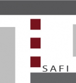 Planungsbüro SAFI, Architekt aus Dortmund