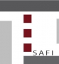 Planungsbüro SAFI, Architekt aus Dortmund