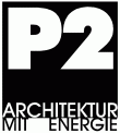 P2 Architektur mit Energie, Architekt aus Unkel