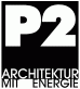 P2 Architektur mit Energie, Architekt aus Unkel