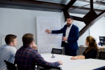 ZWEI15 // Projektplanung