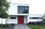 Wohnungsbau